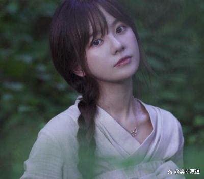 笑爆眼球!内涵十足的幽默段子,越看越上瘾!插图4 笑爆眼球!内涵十足的幽默段子,越看越上瘾!插图4