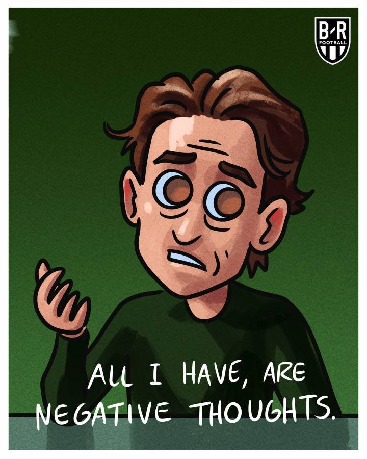 今日趣图:热刺体检室下一站——阿森纳训练基地插图10 今日趣图:热刺体检室下一站——阿森纳训练基地插图10