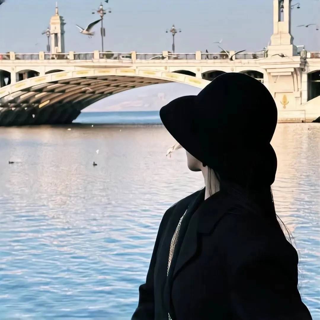 压箱底的经典幽默笑话,都是爆笑段子!个个笑点十足插图5 压箱底的经典幽默笑话,都是爆笑段子!个个笑点十足插图5