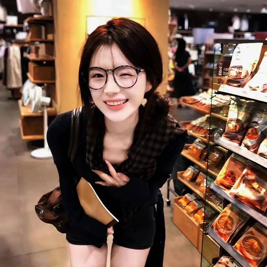 笑到抽筋的冷笑话,都是让人心情轻松愉快的段子,发给大家解解压插图5 笑到抽筋的冷笑话,都是让人心情轻松愉快的段子,发给大家解解压插图5