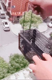 独孤九剑的传人…插图9 独孤九剑的传人…插图9