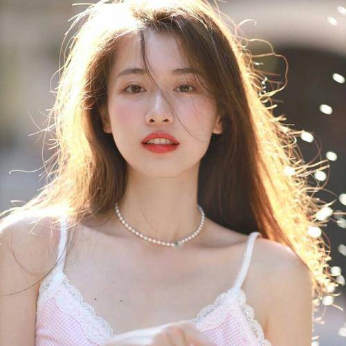 笑疯了全班人的段子,笑料百出,笑岔气不偿命啊插图5 笑疯了全班人的段子,笑料百出,笑岔气不偿命啊插图5