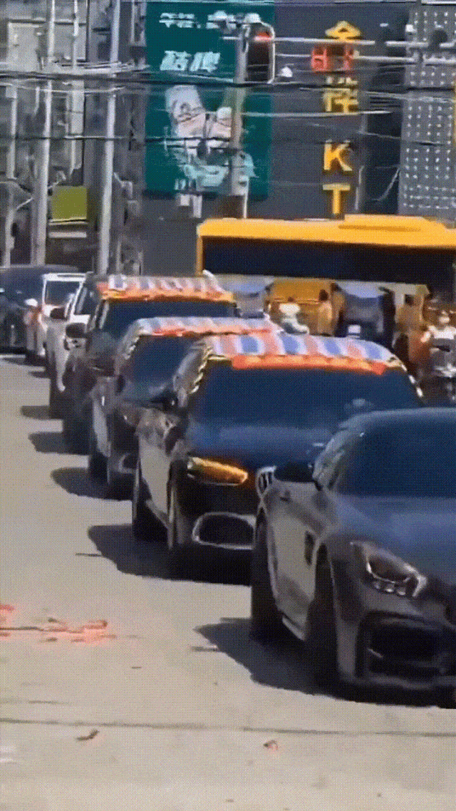 解解当牛仔…插图12 解解当牛仔…插图12