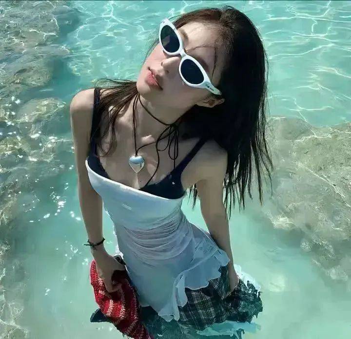 幽默笑话大全,个个笑点满满,让你每日一笑,笑破你的肚子插图6 幽默笑话大全,个个笑点满满,让你每日一笑,笑破你的肚子插图6