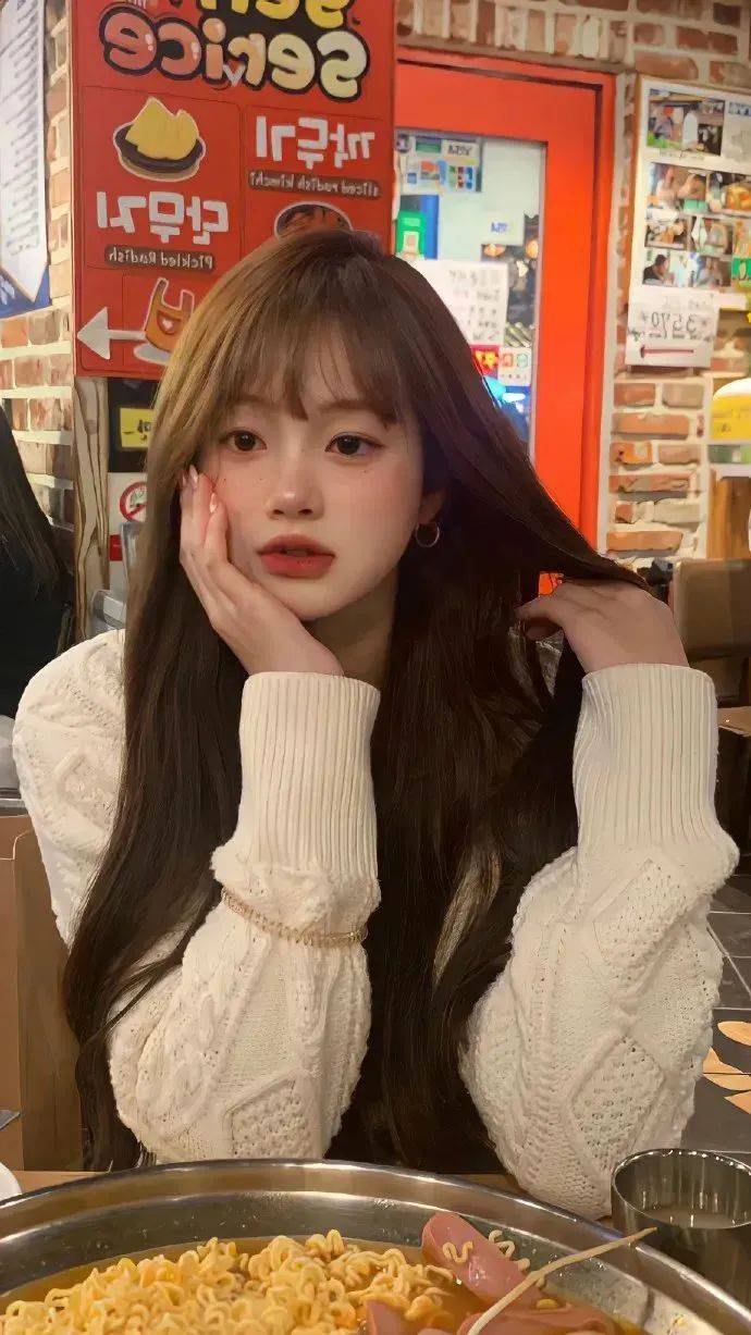 压箱底的经典幽默笑话,都是爆笑段子!个个笑点十足插图3 压箱底的经典幽默笑话,都是爆笑段子!个个笑点十足插图3