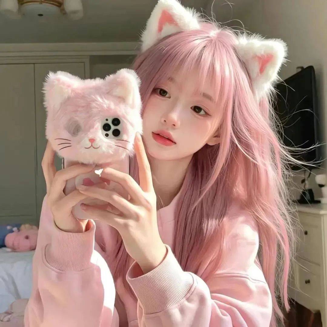 笑到抽筋的冷笑话,都是让人心情轻松愉快的段子,发给大家解解压插图4 笑到抽筋的冷笑话,都是让人心情轻松愉快的段子,发给大家解解压插图4