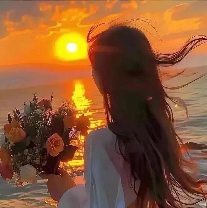 笑掉大牙的8则笑话,梗多笑点足,看完你笑抽了没?插图5 笑掉大牙的8则笑话,梗多笑点足,看完你笑抽了没?插图5