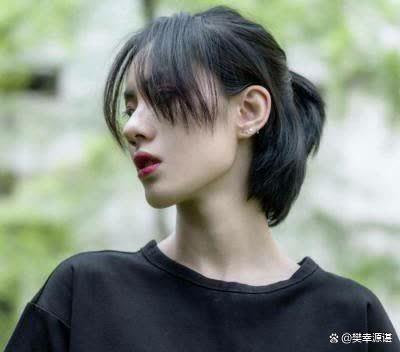 笑爆眼球!内涵十足的幽默段子,越看越上瘾!插图3 笑爆眼球!内涵十足的幽默段子,越看越上瘾!插图3