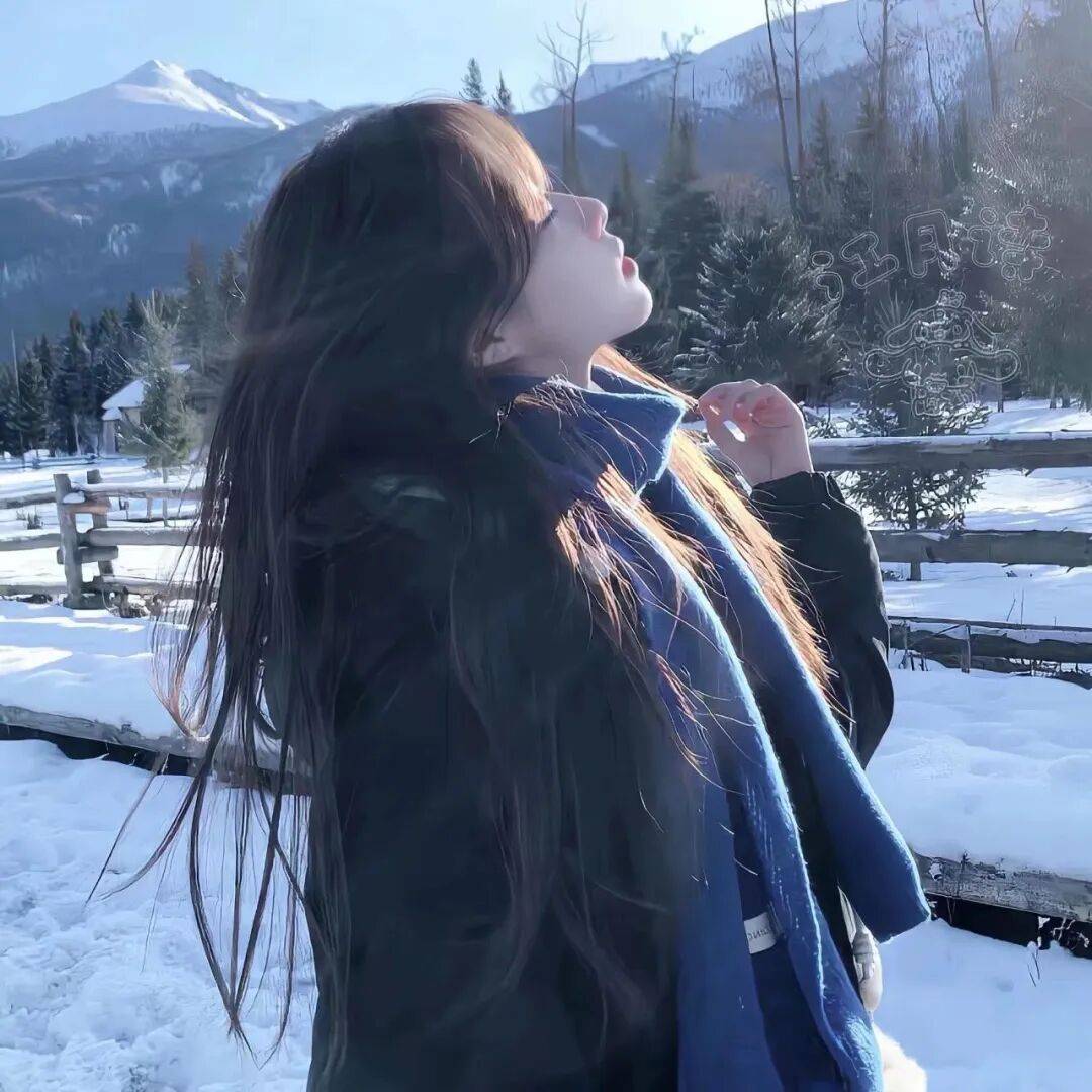 搞笑段子:笑岔气没人管的段子,新鲜又滑稽,分分钟笑出眼泪插图7 搞笑段子:笑岔气没人管的段子,新鲜又滑稽,分分钟笑出眼泪插图7