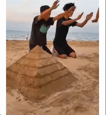 4S店销冠是怎样练成的？插图6