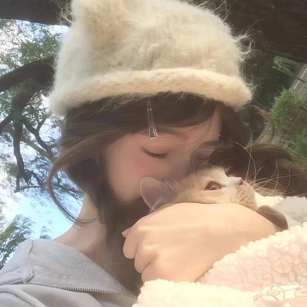 送你绝版笑话，个个笑破你的肚子，让你连续笑11天11夜插图5