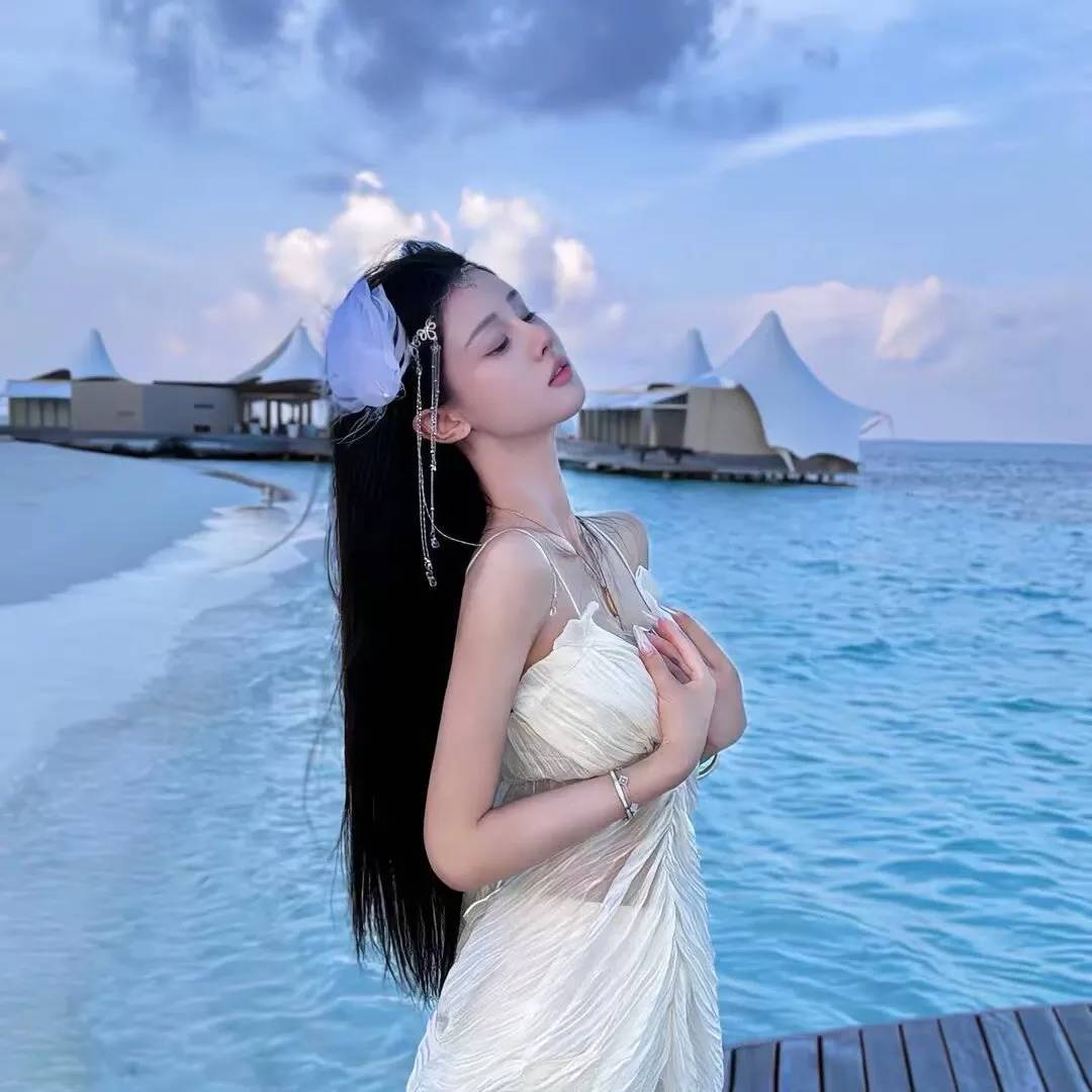 压箱底的经典幽默笑话,都是爆笑段子!个个笑点十足插图6 压箱底的经典幽默笑话,都是爆笑段子!个个笑点十足插图6