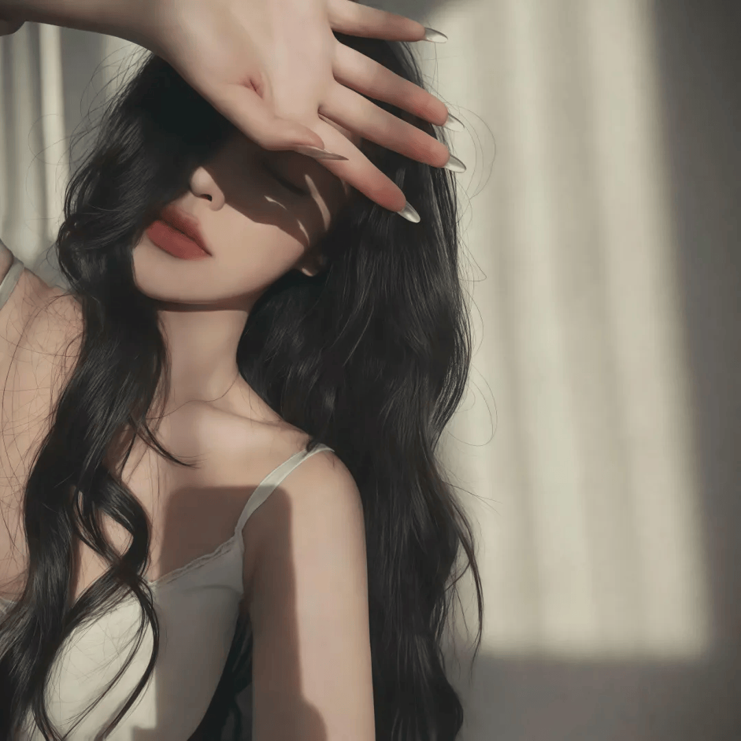 8个压箱底的幽默笑话,笑到肚子疼,让大家周末在欢乐中度过插图4 8个压箱底的幽默笑话,笑到肚子疼,让大家周末在欢乐中度过插图4