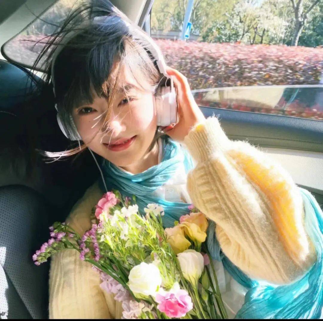 搞笑段子:笑岔气没人管的段子,新鲜又滑稽,分分钟笑出眼泪插图5 搞笑段子:笑岔气没人管的段子,新鲜又滑稽,分分钟笑出眼泪插图5