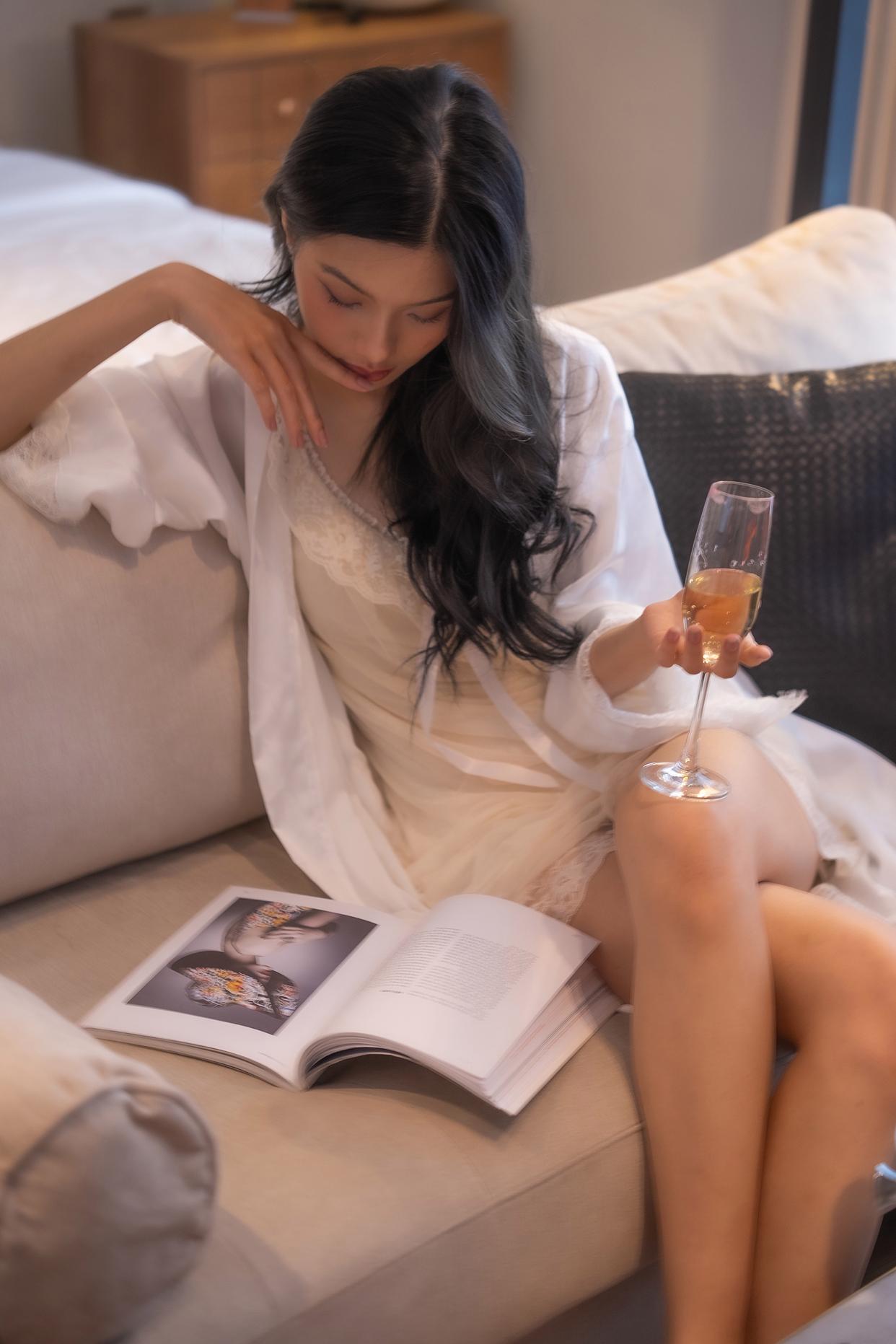 摄影总糊片?这些“坑”你肯定没躲过插图4 摄影总糊片?这些“坑”你肯定没躲过插图4