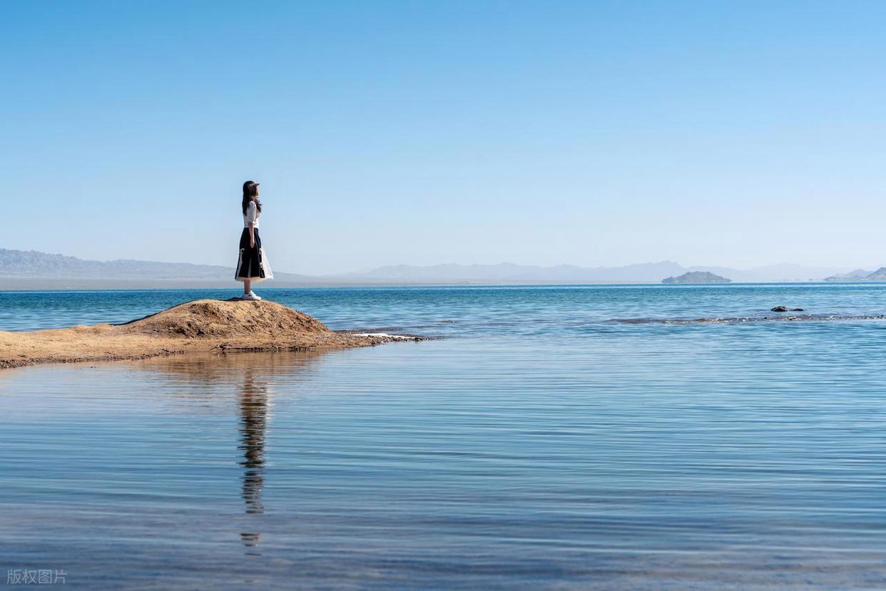 人像摄影的灵魂拷问:主题、用光、构图,究竟谁该排第一?插图8 人像摄影的灵魂拷问:主题、用光、构图,究竟谁该排第一?插图8