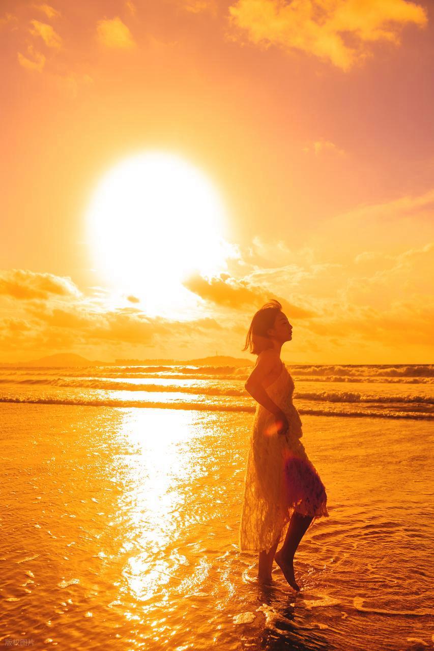 人像摄影的灵魂拷问:主题、用光、构图,究竟谁该排第一?插图2 人像摄影的灵魂拷问:主题、用光、构图,究竟谁该排第一?插图2