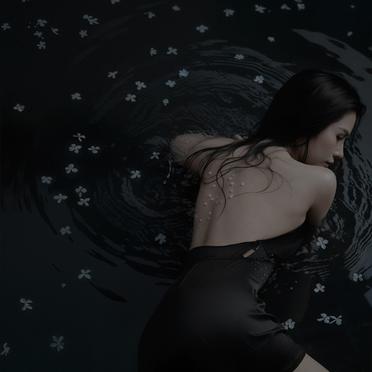 教你如何分清弱光是环境,暗调是照片效果。插图6 教你如何分清弱光是环境,暗调是照片效果。插图6