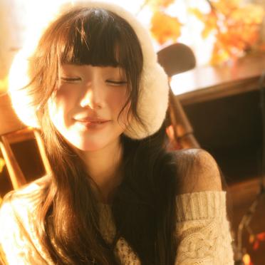 自拍馆怎么拍？插图4