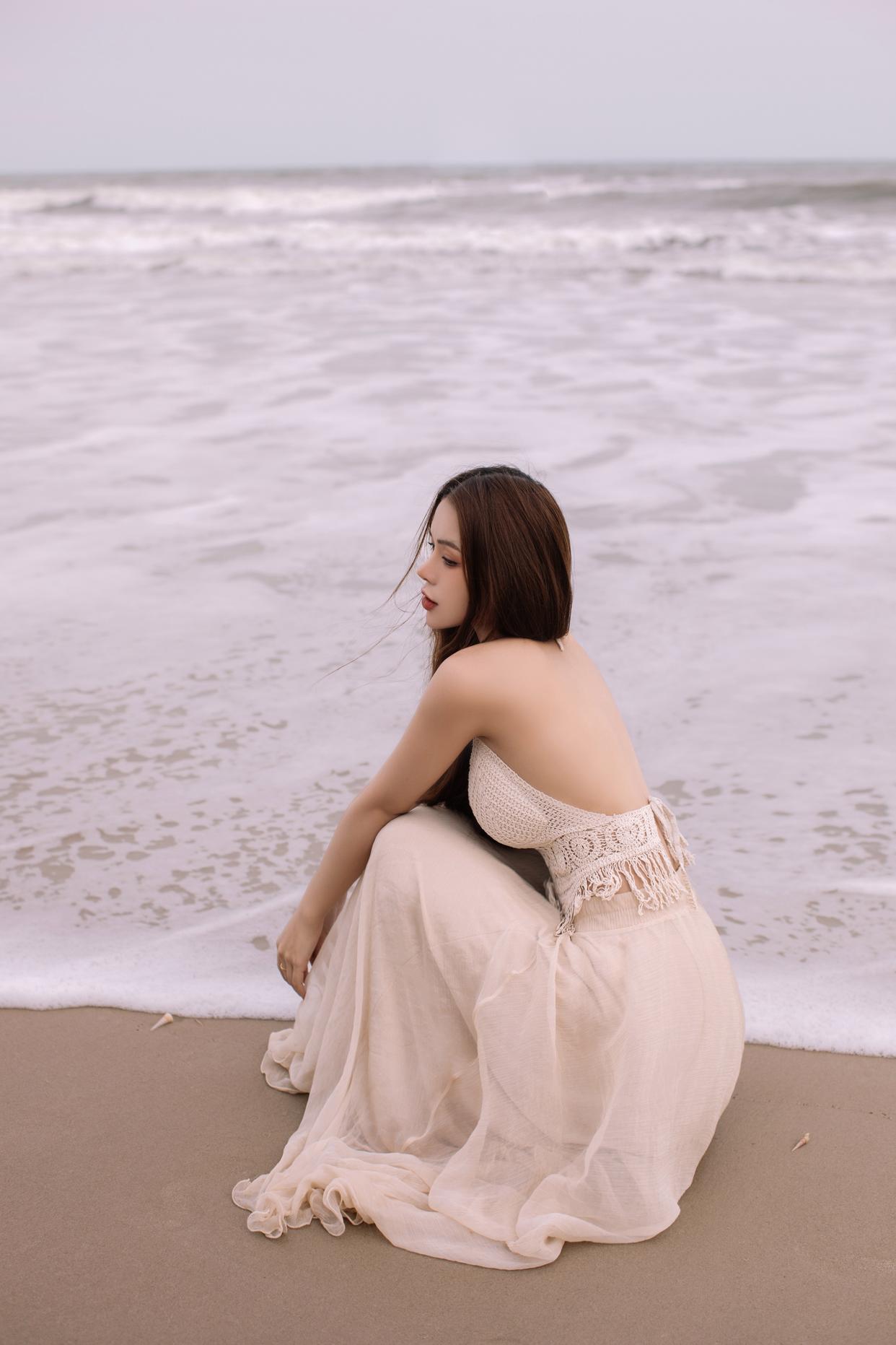 人像摄影的灵魂拷问:主题、用光、构图,究竟谁该排第一?插图4 人像摄影的灵魂拷问:主题、用光、构图,究竟谁该排第一?插图4