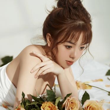 花儿写真神器，鲜花假花都百搭，女孩们真心爱。插图5