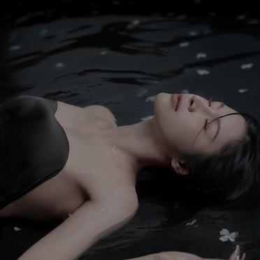 教你如何分清弱光是环境,暗调是照片效果。插图5 教你如何分清弱光是环境,暗调是照片效果。插图5