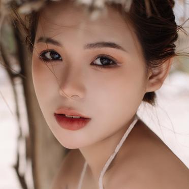 阴天不是不好拍片?进来看看样片插图6 阴天不是不好拍片?进来看看样片插图6