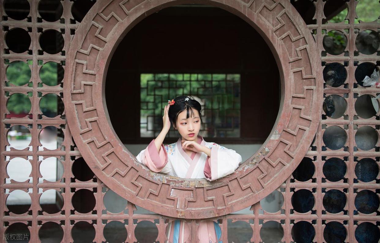 人像摄影的灵魂拷问:主题、用光、构图,究竟谁该排第一?插图7 人像摄影的灵魂拷问:主题、用光、构图,究竟谁该排第一?插图7