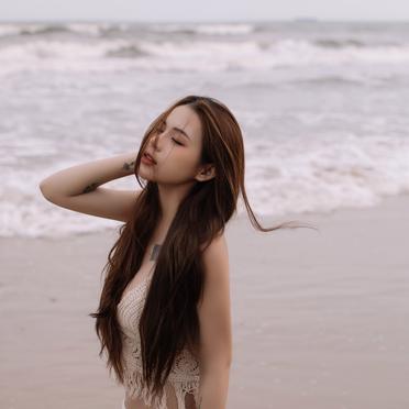 阴天不是不好拍片?进来看看样片插图1 阴天不是不好拍片?进来看看样片插图1