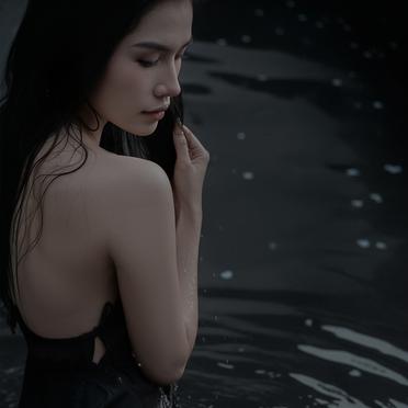 教你如何分清弱光是环境,暗调是照片效果。插图8 教你如何分清弱光是环境,暗调是照片效果。插图8