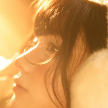 自拍馆怎么拍？插图2