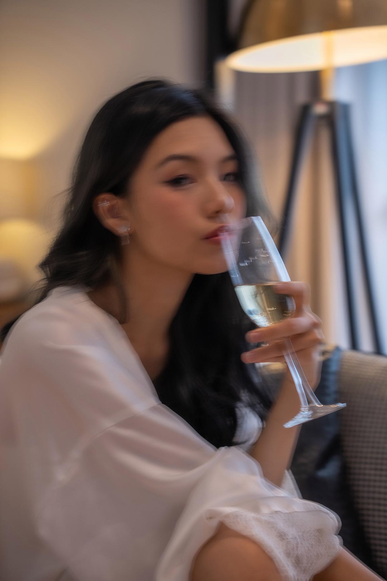 摄影总糊片?这些“坑”你肯定没躲过插图3 摄影总糊片?这些“坑”你肯定没躲过插图3