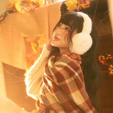 自拍馆怎么拍？插图6