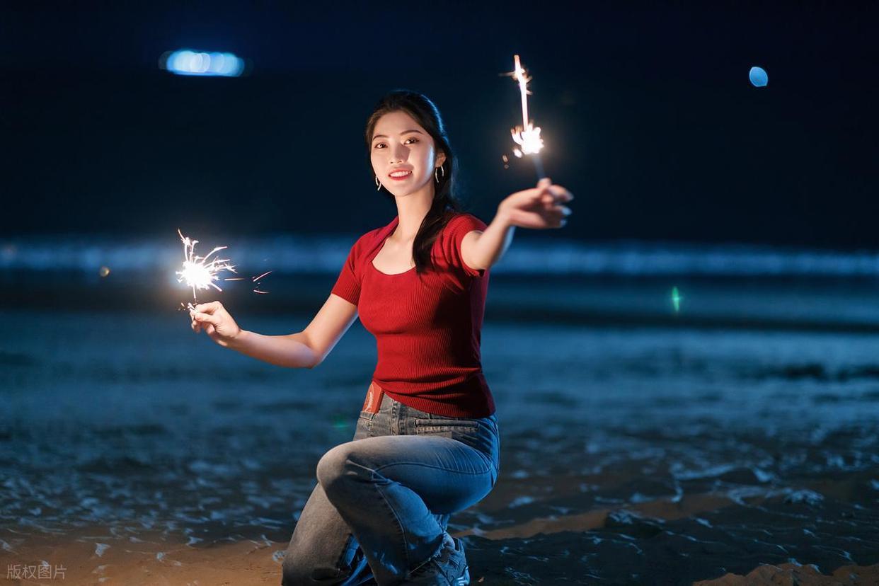 人像摄影的灵魂拷问:主题、用光、构图,究竟谁该排第一?插图5 人像摄影的灵魂拷问:主题、用光、构图,究竟谁该排第一?插图5