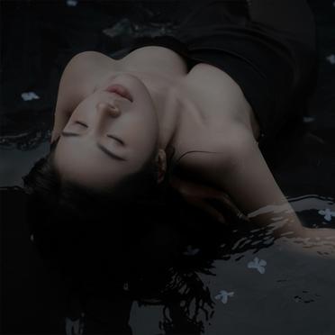 教你如何分清弱光是环境,暗调是照片效果。插图1 教你如何分清弱光是环境,暗调是照片效果。插图1