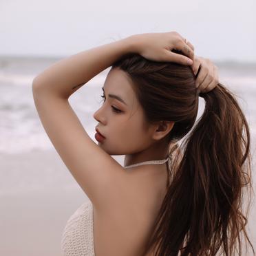 阴天不是不好拍片?进来看看样片插图3 阴天不是不好拍片?进来看看样片插图3