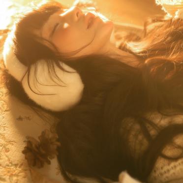 自拍馆怎么拍？插图1