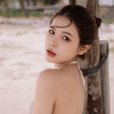 阴天不是不好拍片?进来看看样片插图5 阴天不是不好拍片?进来看看样片插图5