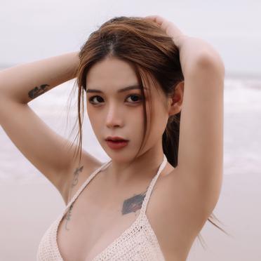 阴天不是不好拍片?进来看看样片插图2 阴天不是不好拍片?进来看看样片插图2