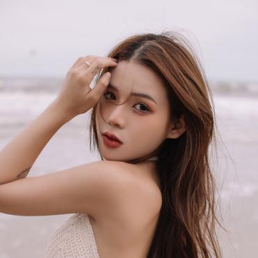 阴天不是不好拍片?进来看看样片插图8 阴天不是不好拍片?进来看看样片插图8