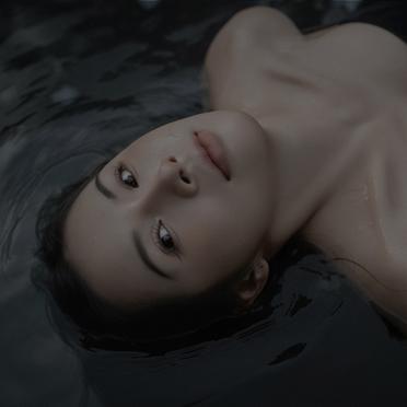 教你如何分清弱光是环境,暗调是照片效果。插图2 教你如何分清弱光是环境,暗调是照片效果。插图2