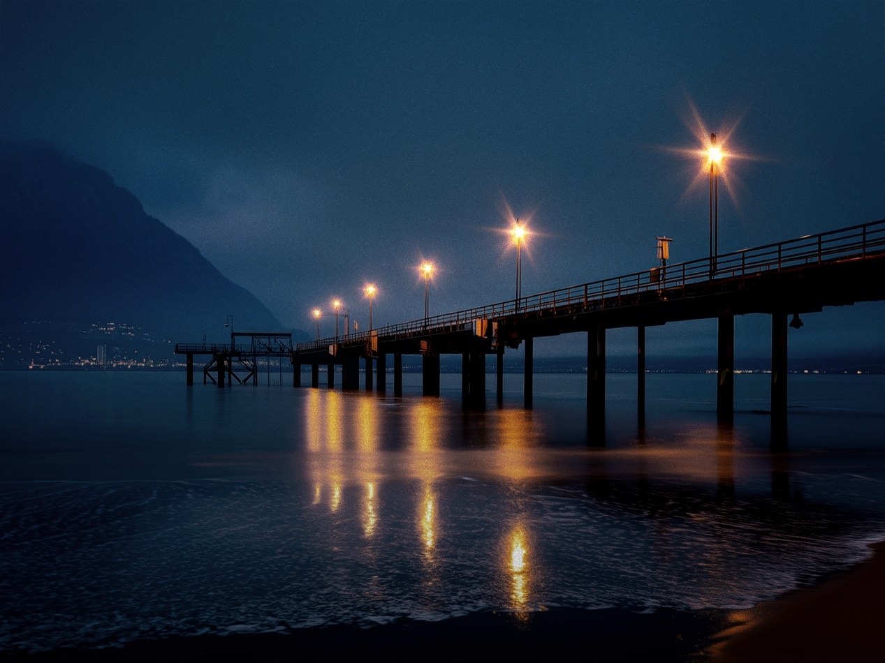 大疆发布Osmo Action 6运动相机,搭载可变光圈及1/1.1英寸方形传感器插图1 大疆发布Osmo Action 6运动相机,搭载可变光圈及1/1.1英寸方形传感器插图1