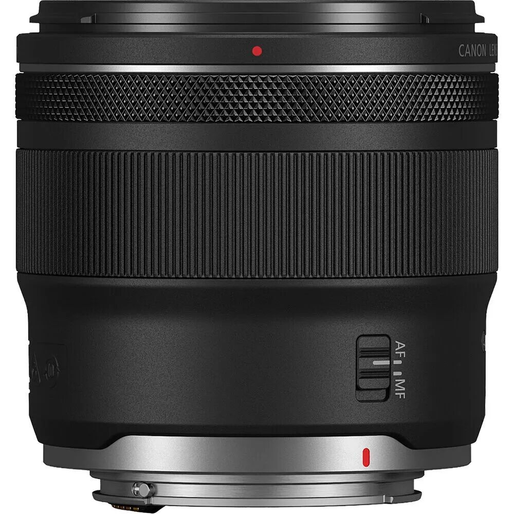 F1.2不再昂贵!佳能RF45mm F1.2 STM登场,售价2949元插图10 F1.2不再昂贵!佳能RF45mm F1.2 STM登场,售价2949元插图10