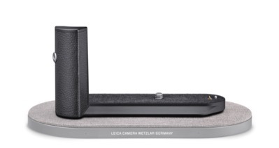 徕卡发布Q3 Monochrom相机:Q系统第二代,专注纯粹黑白插图4 徕卡发布Q3 Monochrom相机:Q系统第二代,专注纯粹黑白插图4