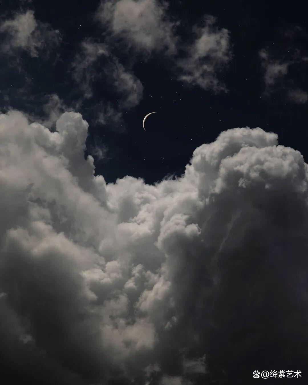 一幅月球摄影作品,竟由81000万张图像组成,像素超过1.5亿插图4 一幅月球摄影作品,竟由81000万张图像组成,像素超过1.5亿插图4