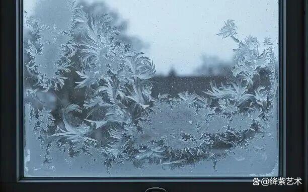 叹为观止!16个大自然造就的艺术,美得仿佛被精心设计过插图17 叹为观止!16个大自然造就的艺术,美得仿佛被精心设计过插图17