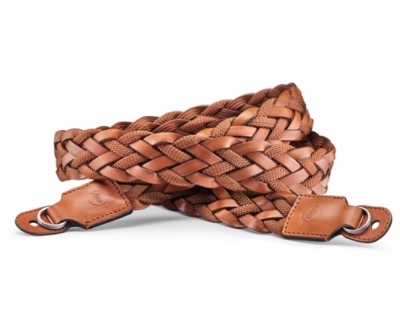 徕卡发布Q3 Monochrom相机:Q系统第二代,专注纯粹黑白插图6 徕卡发布Q3 Monochrom相机:Q系统第二代,专注纯粹黑白插图6