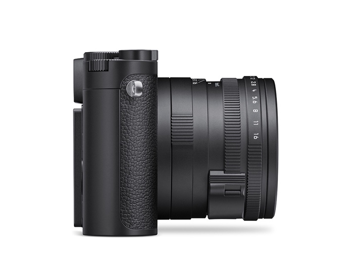 徕卡发布Q3 Monochrom相机:Q系统第二代,专注纯粹黑白插图13 徕卡发布Q3 Monochrom相机:Q系统第二代,专注纯粹黑白插图13