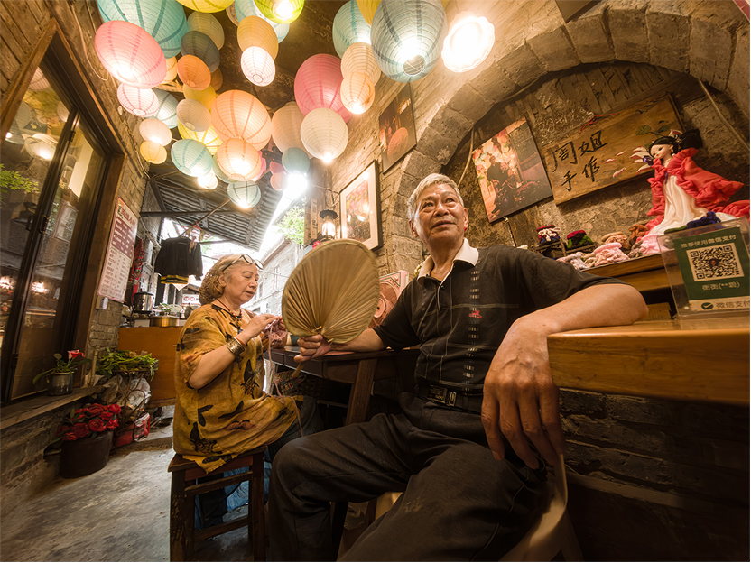 影石Insta360推出Ace Pro 2影像大师套餐,徕卡加持解锁影像全新体验插图2 影石Insta360推出Ace Pro 2影像大师套餐,徕卡加持解锁影像全新体验插图2