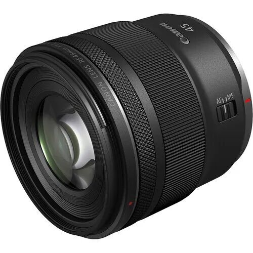 F1.2不再昂贵!佳能RF45mm F1.2 STM登场,售价2949元插图9 F1.2不再昂贵!佳能RF45mm F1.2 STM登场,售价2949元插图9